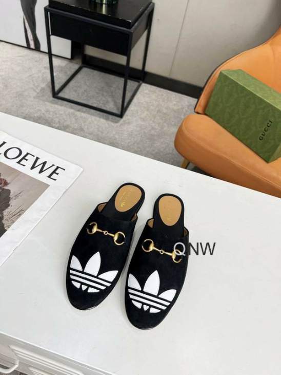 Picture of Gucci Slippers _SKUGuccisz35-46NW01131842